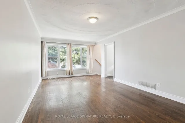 Additional property image - 158 Rodda Blvd