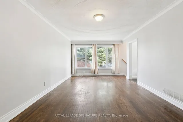 Additional property image - 158 Rodda Blvd