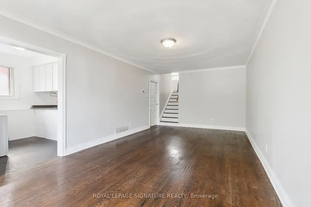 Additional property image - 158 Rodda Blvd