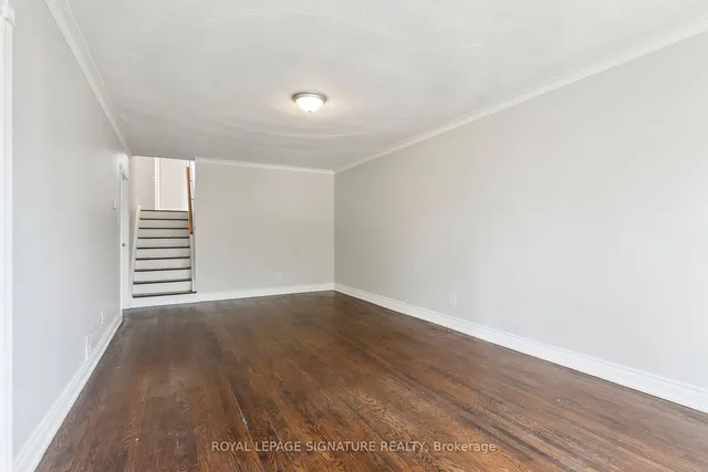 Additional property image - 158 Rodda Blvd