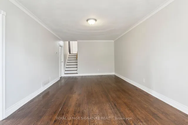 Additional property image - 158 Rodda Blvd