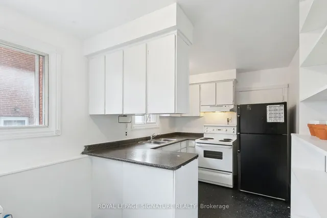 Additional property image - 158 Rodda Blvd