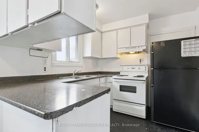 Additional property image - 158 Rodda Blvd