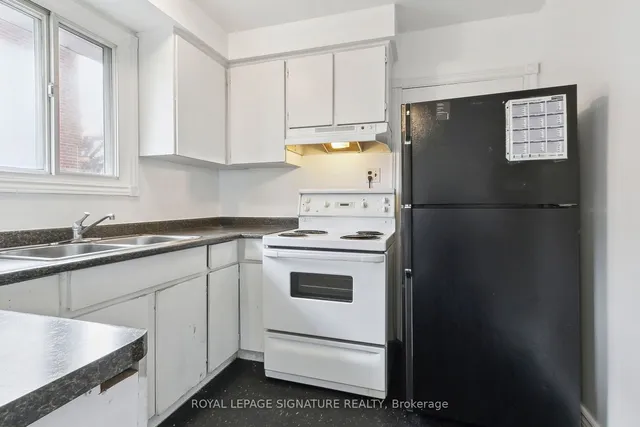 Additional property image - 158 Rodda Blvd