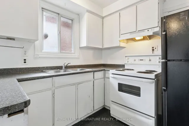 Additional property image - 158 Rodda Blvd