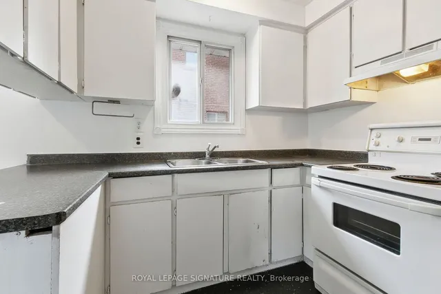 Additional property image - 158 Rodda Blvd