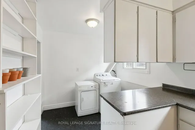 Additional property image - 158 Rodda Blvd
