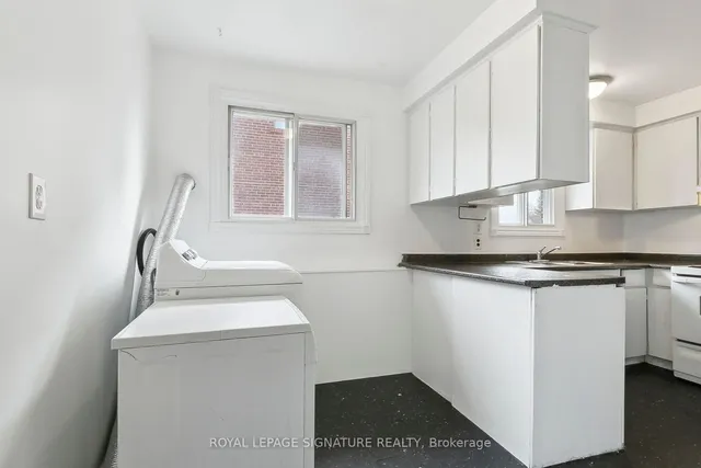 Additional property image - 158 Rodda Blvd