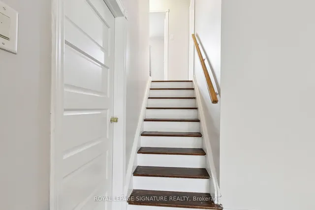 Additional property image - 158 Rodda Blvd