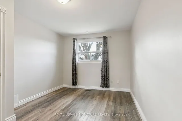 Additional property image - 158 Rodda Blvd