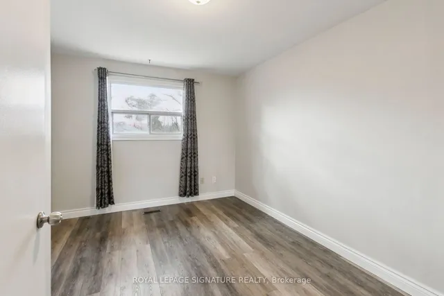Additional property image - 158 Rodda Blvd