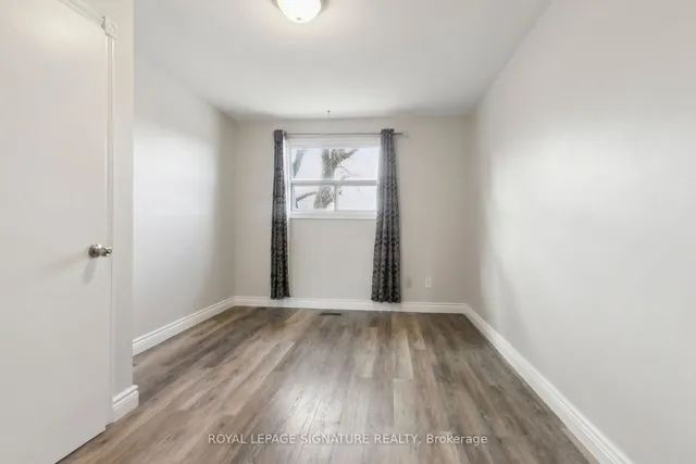 Additional property image - 158 Rodda Blvd
