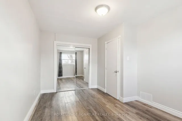 Additional property image - 158 Rodda Blvd