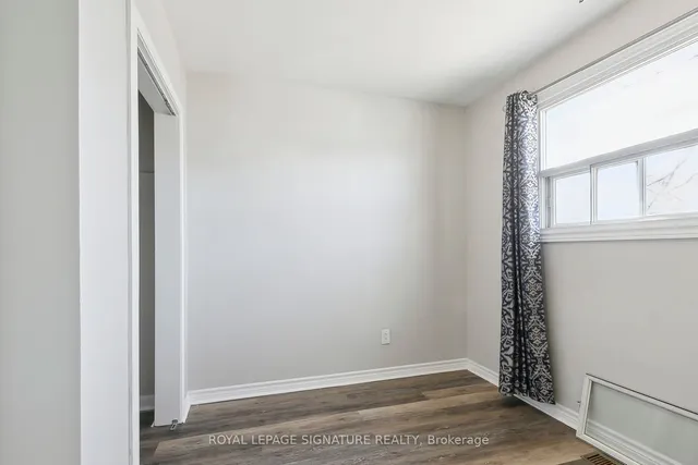 Additional property image - 158 Rodda Blvd