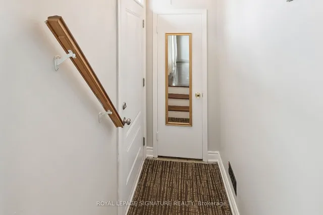 Additional property image - 158 Rodda Blvd