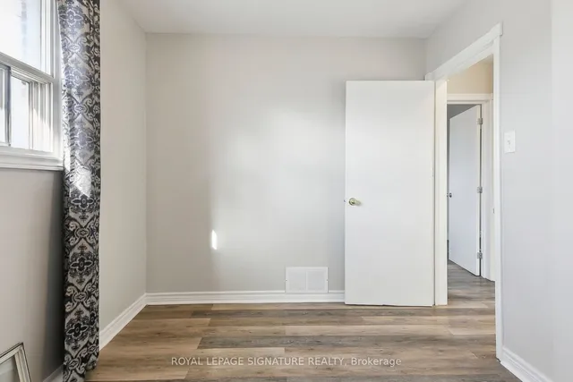 Additional property image - 158 Rodda Blvd