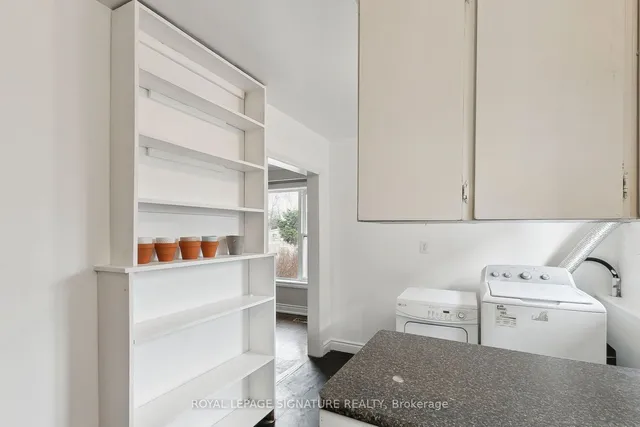 Additional property image - 158 Rodda Blvd