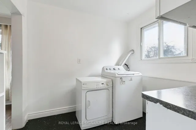 Additional property image - 158 Rodda Blvd