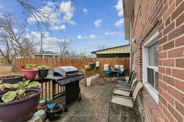 Additional property image - 158 Rodda Blvd