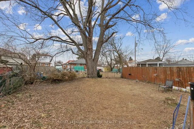 Additional property image - 158 Rodda Blvd