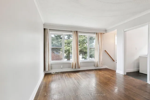 Additional property image - 158 Rodda Blvd
