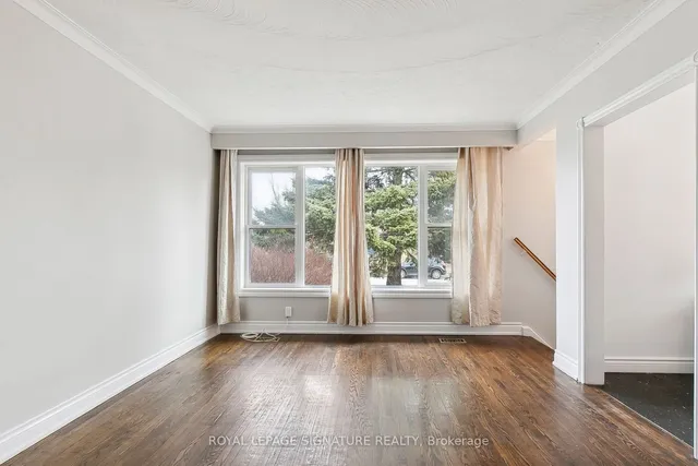 Additional property image - 158 Rodda Blvd