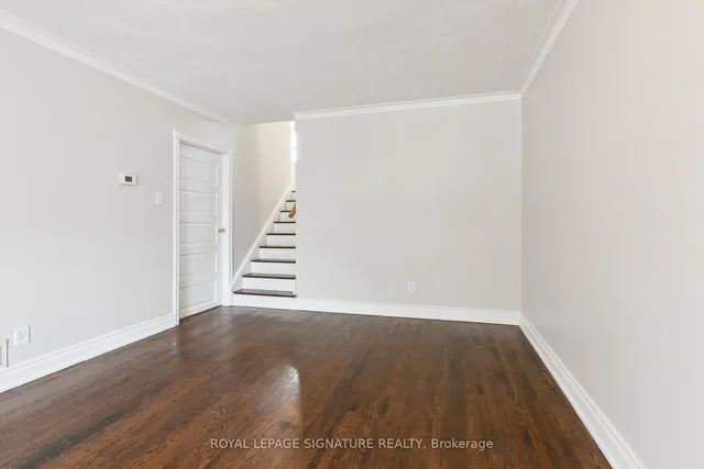 Additional property image - 158 Rodda Blvd