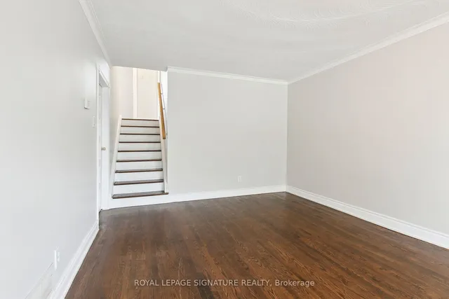 Additional property image - 158 Rodda Blvd