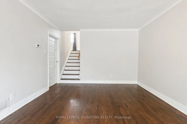Additional property image - 158 Rodda Blvd
