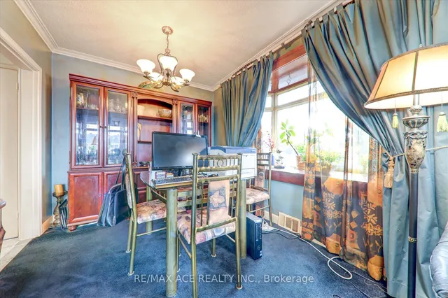 Additional property image - 31 Crosland Dr