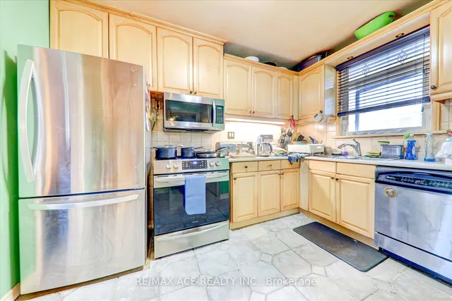 Additional property image - 31 Crosland Dr