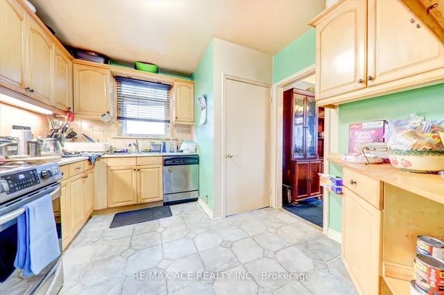 Additional property image - 31 Crosland Dr