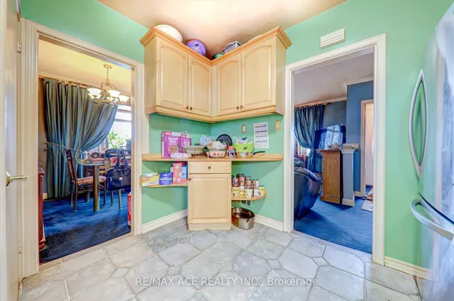 Additional property image - 31 Crosland Dr