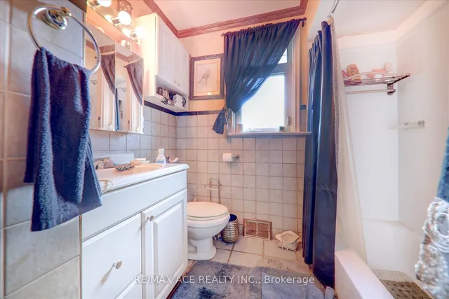 Additional property image - 31 Crosland Dr