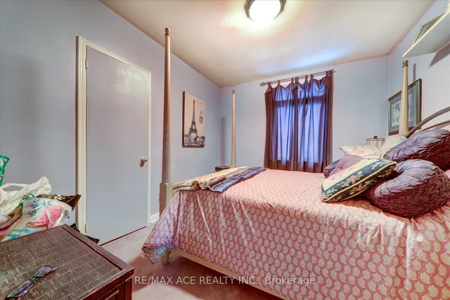 Additional property image - 31 Crosland Dr