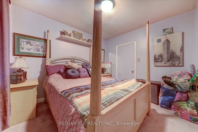 Additional property image - 31 Crosland Dr