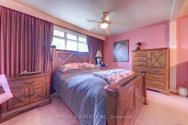 Additional property image - 31 Crosland Dr