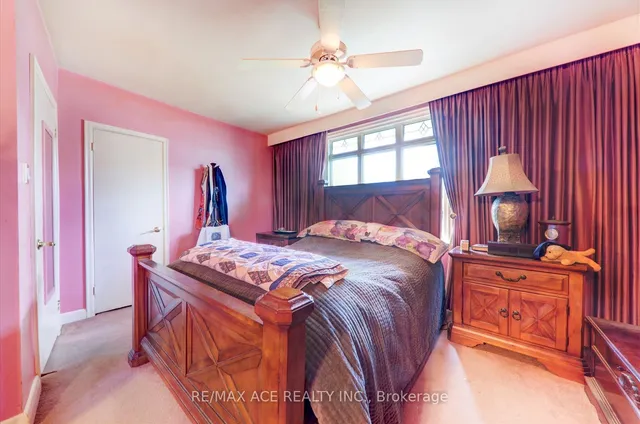 Additional property image - 31 Crosland Dr