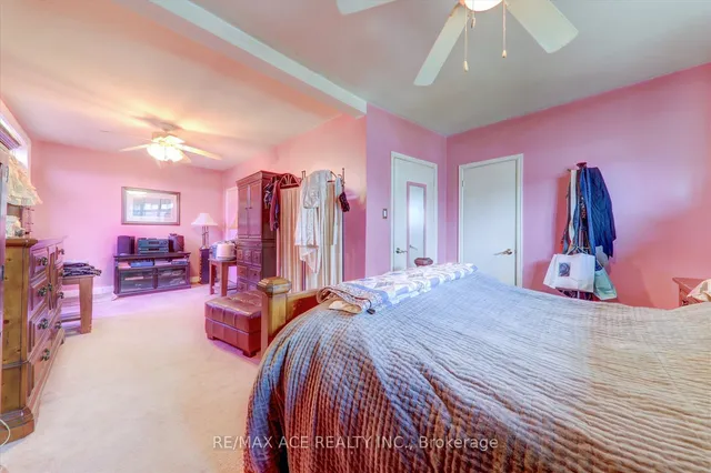 Additional property image - 31 Crosland Dr
