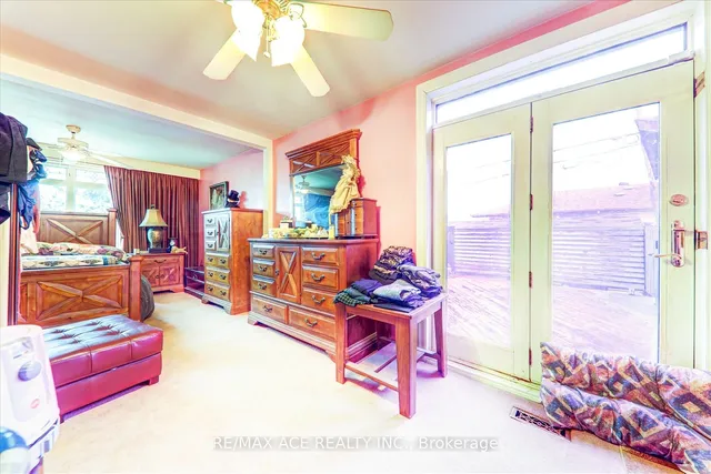 Additional property image - 31 Crosland Dr