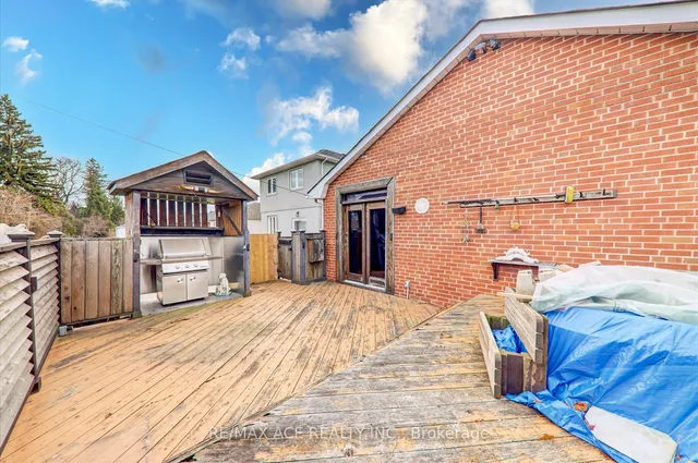 Additional property image - 31 Crosland Dr