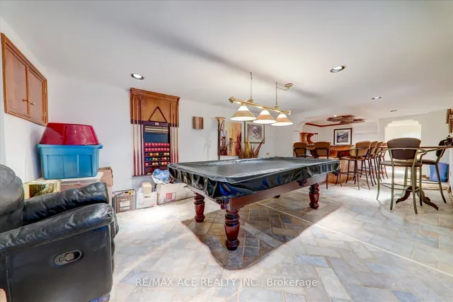 Additional property image - 31 Crosland Dr