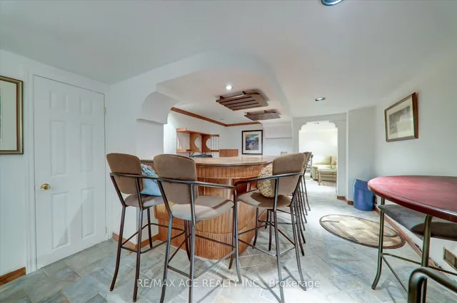 Additional property image - 31 Crosland Dr