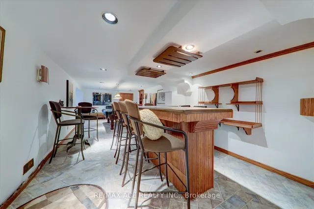 Additional property image - 31 Crosland Dr