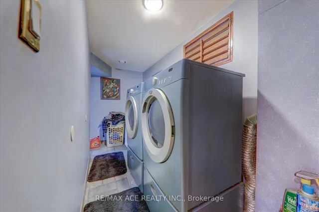 Additional property image - 31 Crosland Dr