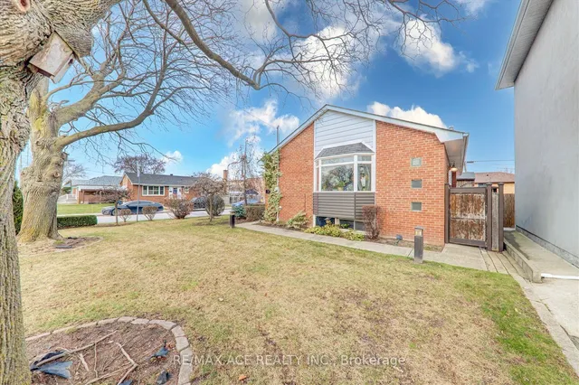 Additional property image - 31 Crosland Dr