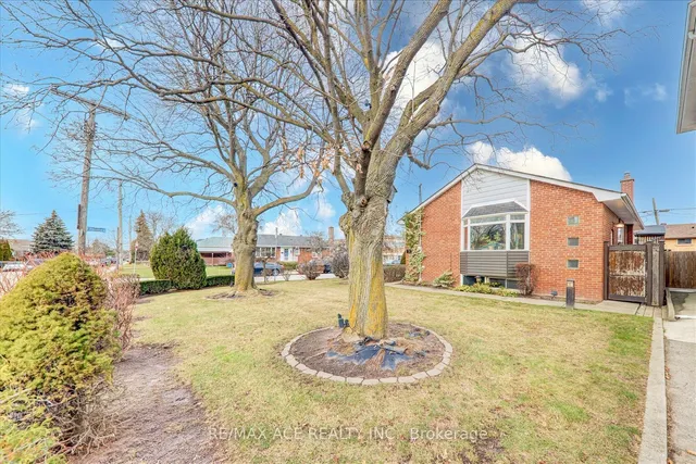 Additional property image - 31 Crosland Dr