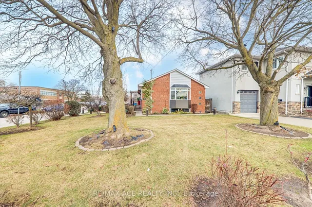 Additional property image - 31 Crosland Dr