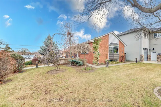 Additional property image - 31 Crosland Dr