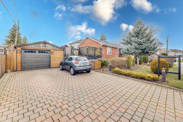 Additional property image - 31 Crosland Dr